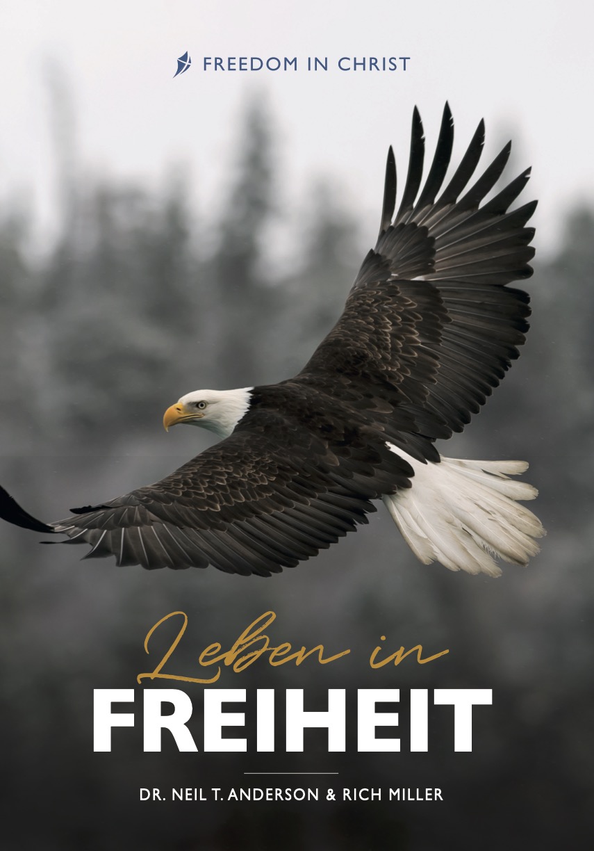 Leben in Freiheit