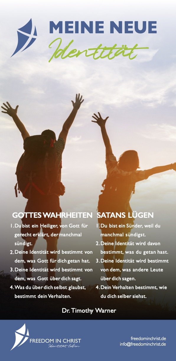ID Karte - Team (10 Stück)